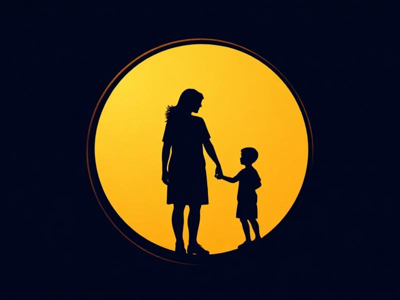 Quanto tempo terá com seus filhos?